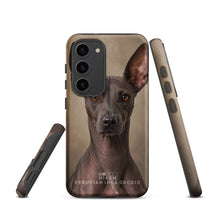 Load image into Gallery viewer, Product mockup