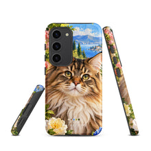 Load image into Gallery viewer, Product mockup