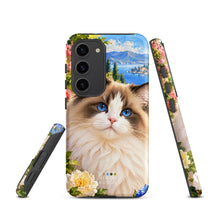 Load image into Gallery viewer, Product mockup