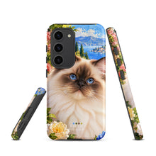 Load image into Gallery viewer, Product mockup