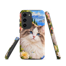 Load image into Gallery viewer, Product mockup