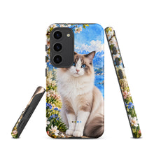 Load image into Gallery viewer, Product mockup