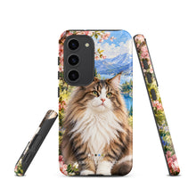 Load image into Gallery viewer, Product mockup