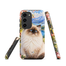 Load image into Gallery viewer, Product mockup