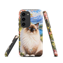 Load image into Gallery viewer, Product mockup