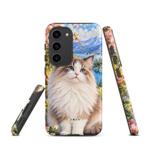 Load image into Gallery viewer, Product mockup