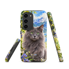 Load image into Gallery viewer, Product mockup