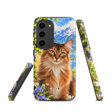 Load image into Gallery viewer, Product mockup