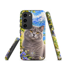 Load image into Gallery viewer, Product mockup