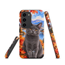 Load image into Gallery viewer, Product mockup
