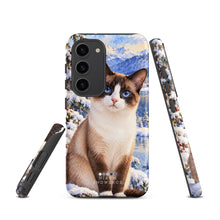 Load image into Gallery viewer, Product mockup