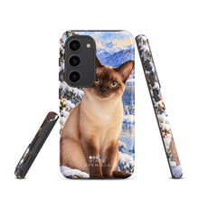Load image into Gallery viewer, Product mockup