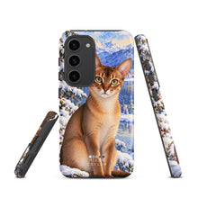 Load image into Gallery viewer, Product mockup
