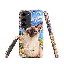 Load image into Gallery viewer, Product mockup