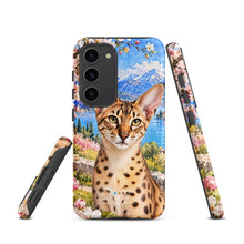 Load image into Gallery viewer, Product mockup