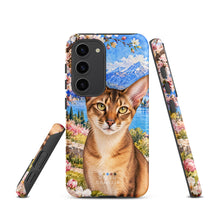 Load image into Gallery viewer, Product mockup