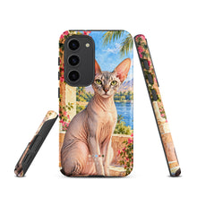 Load image into Gallery viewer, Product mockup