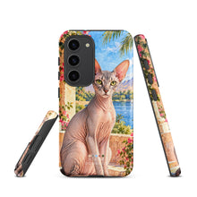 Load image into Gallery viewer, Product mockup