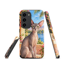 Load image into Gallery viewer, Product mockup