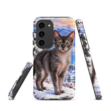 Load image into Gallery viewer, Product mockup
