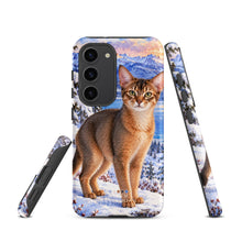 Load image into Gallery viewer, Product mockup