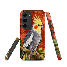 Load image into Gallery viewer, Product mockup