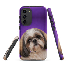 Load image into Gallery viewer, Product mockup