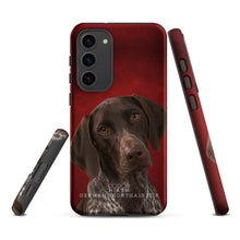 Load image into Gallery viewer, Product mockup