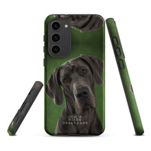 Load image into Gallery viewer, Product mockup