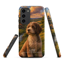 Load image into Gallery viewer, Product mockup