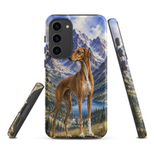 Load image into Gallery viewer, Product mockup