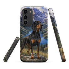 Load image into Gallery viewer, Product mockup