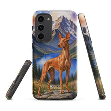 Load image into Gallery viewer, Product mockup