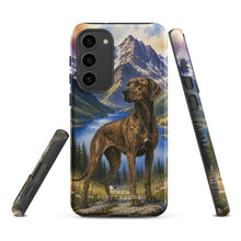 Load image into Gallery viewer, Product mockup