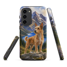 Load image into Gallery viewer, Product mockup