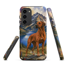 Load image into Gallery viewer, Product mockup