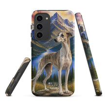 Load image into Gallery viewer, Product mockup