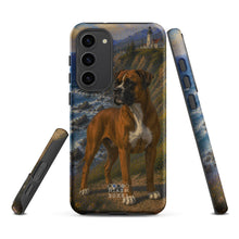 Load image into Gallery viewer, Product mockup