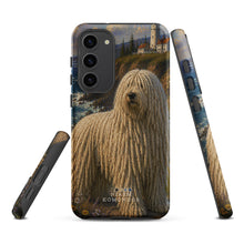 Load image into Gallery viewer, Product mockup