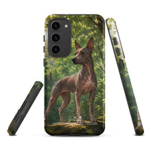 Load image into Gallery viewer, Product mockup