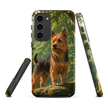 Load image into Gallery viewer, Product mockup