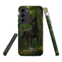 Load image into Gallery viewer, Product mockup