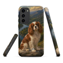 Load image into Gallery viewer, Product mockup