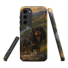 Load image into Gallery viewer, Product mockup