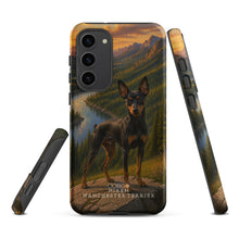 Load image into Gallery viewer, Product mockup