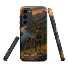 Load image into Gallery viewer, Product mockup