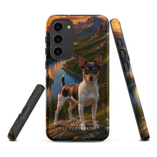Load image into Gallery viewer, Product mockup