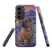 Load image into Gallery viewer, Product mockup