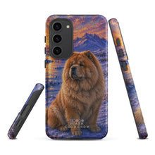 Load image into Gallery viewer, Product mockup