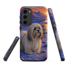 Load image into Gallery viewer, Product mockup